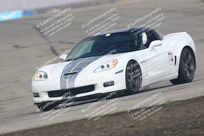 media/Nov-21-2025-Audi Club (Fri) [[8110d52e1e]]/Open Track Photos/4 Outside Grapevine/